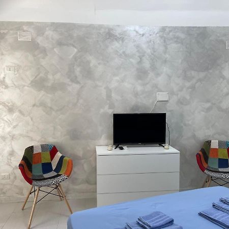 Casetta Stabile Naples Exterior photo